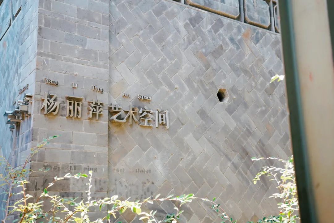 大理麗江游玩線路推薦_大理麗江自由行攻略_去麗江大理攻略