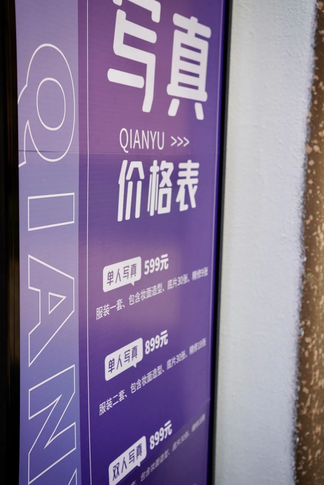 大理麗江游玩線路推薦_去麗江大理攻略_大理麗江自由行攻略