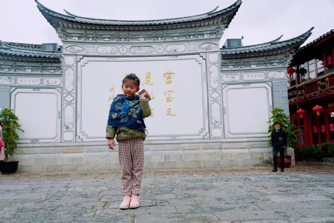 去麗江大理攻略_大理麗江游玩線路推薦_大理麗江自由行攻略