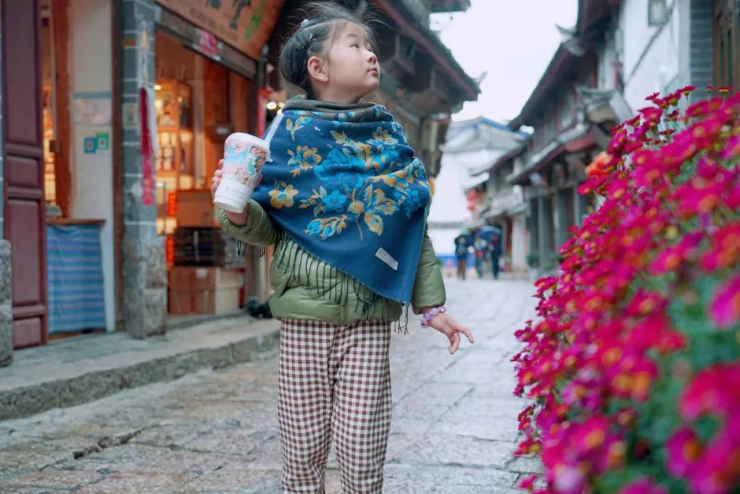大理麗江自由行攻略_大理麗江游玩線路推薦_去麗江大理攻略