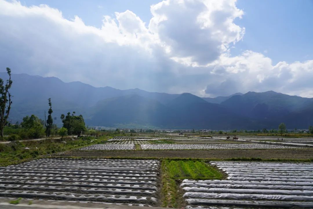 大理麗江游玩線路推薦_去麗江大理攻略_大理麗江自由行攻略