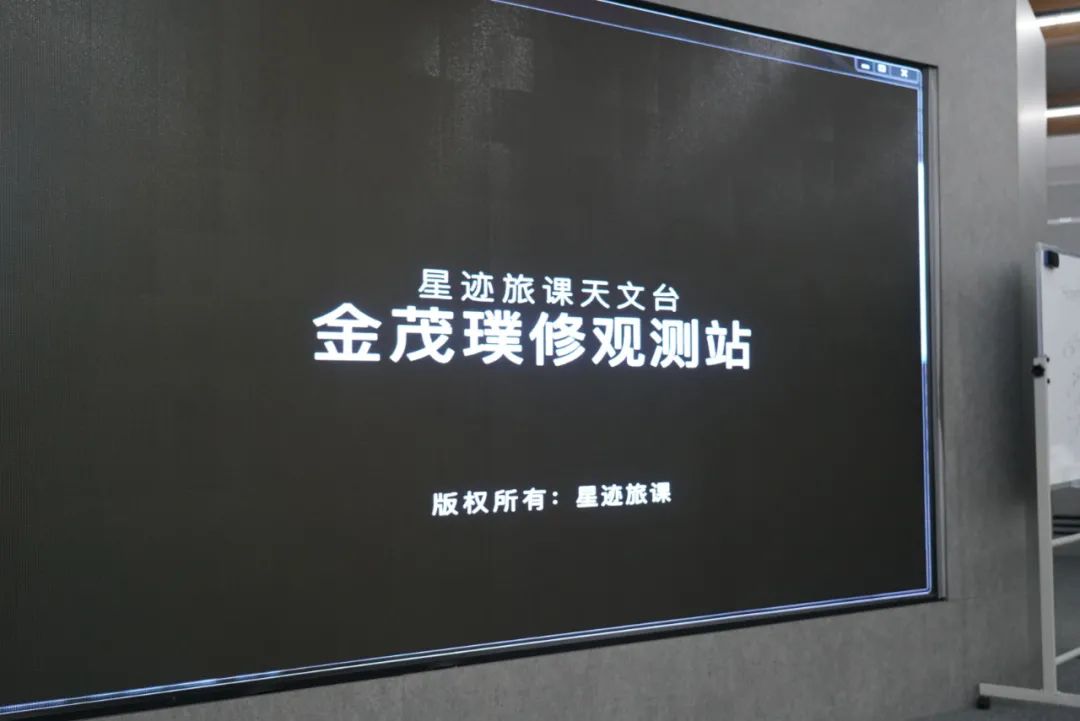 大理麗江自由行攻略_去麗江大理攻略_大理麗江游玩線路推薦