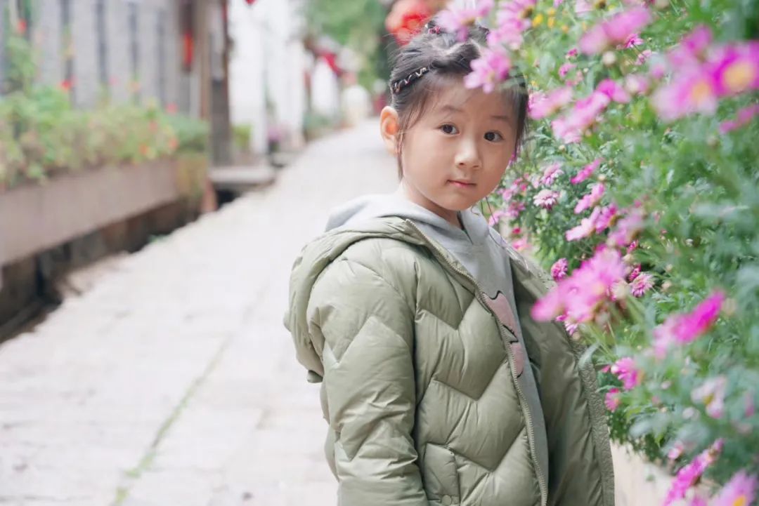 去麗江大理攻略_大理麗江自由行攻略_大理麗江游玩線路推薦