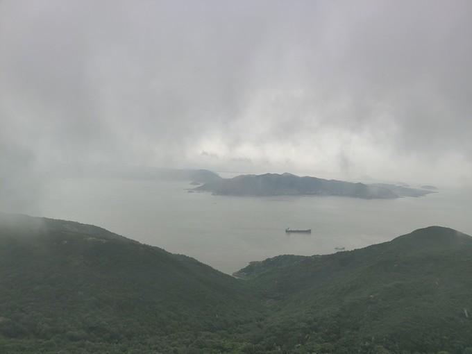 舟山風景區旅游攻略_舟山攻略景區旅游風景圖片_舟山景點推薦