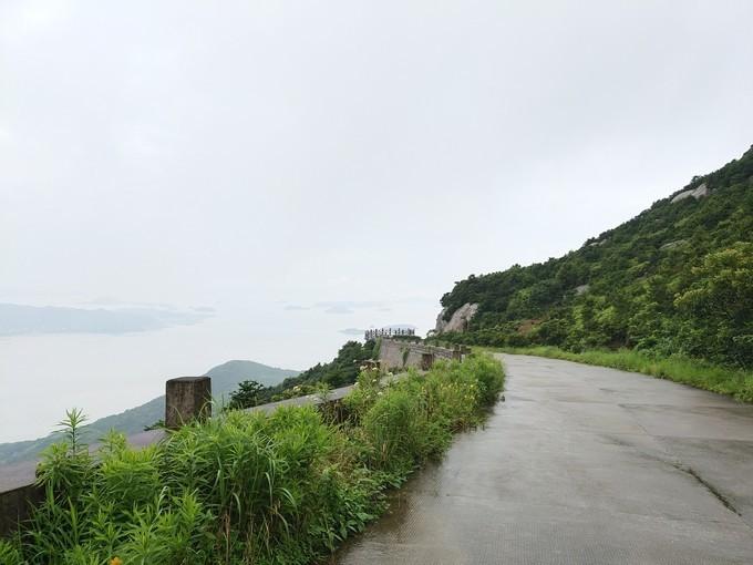 舟山攻略景區旅游風景圖片_舟山風景區旅游攻略_舟山景點推薦
