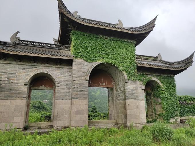 舟山攻略景區旅游風景圖片_舟山風景區旅游攻略_舟山景點推薦
