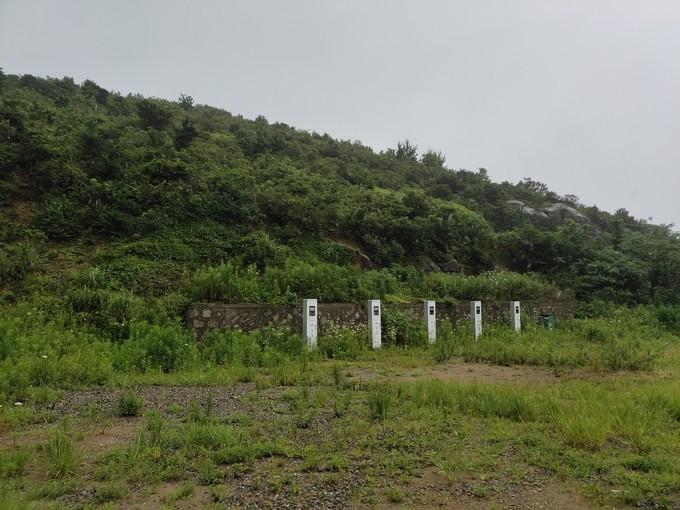 舟山風景區旅游攻略_舟山景點推薦_舟山攻略景區旅游風景圖片