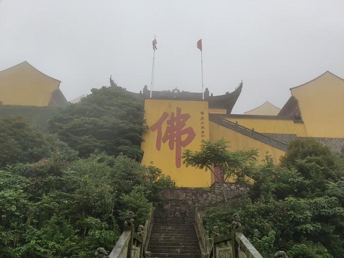 舟山景點推薦_舟山風景區旅游攻略_舟山攻略景區旅游風景圖片
