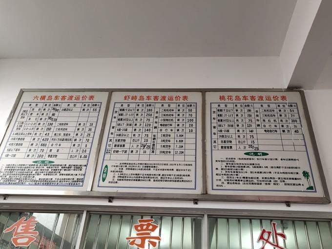 舟山攻略景區旅游風景圖片_舟山景點推薦_舟山風景區旅游攻略