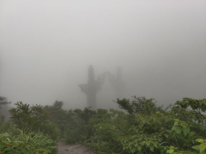 舟山攻略景區旅游風景圖片_舟山風景區旅游攻略_舟山景點推薦