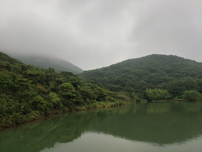 舟山風景區旅游攻略_舟山景點推薦_舟山攻略景區旅游風景圖片