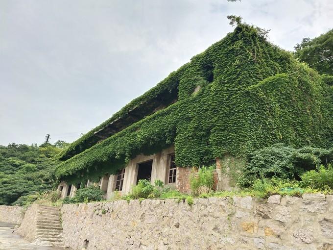 舟山景點推薦_舟山攻略景區旅游風景圖片_舟山風景區旅游攻略