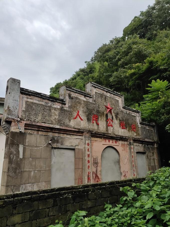 舟山景點推薦_舟山攻略景區旅游風景圖片_舟山風景區旅游攻略
