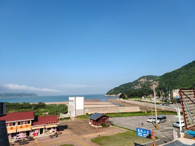 舟山攻略景區旅游風景圖片_舟山風景區旅游攻略_舟山景點推薦