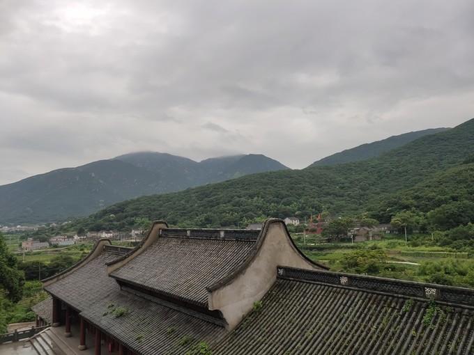 舟山風景區旅游攻略_舟山攻略景區旅游風景圖片_舟山景點推薦