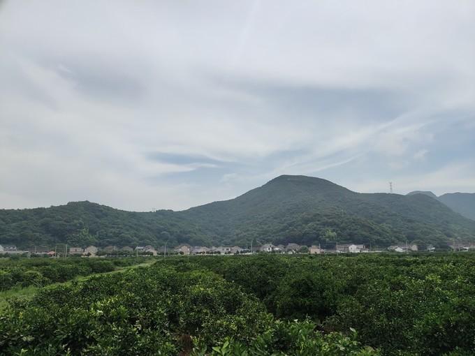 舟山風景區旅游攻略_舟山景點推薦_舟山攻略景區旅游風景圖片