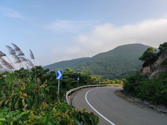 舟山攻略景區旅游風景圖片_舟山風景區旅游攻略_舟山景點推薦