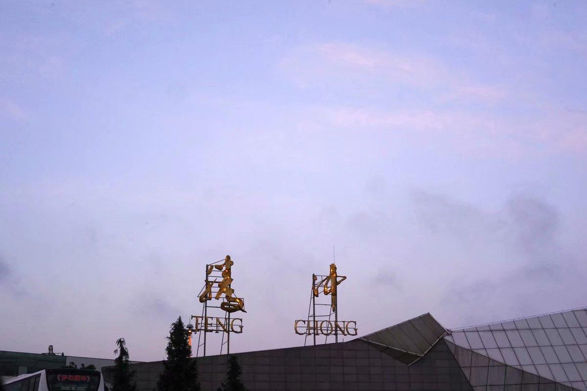 云南滇西旅游攻略_云南滇西旅游線路_滇西旅游攻略七天