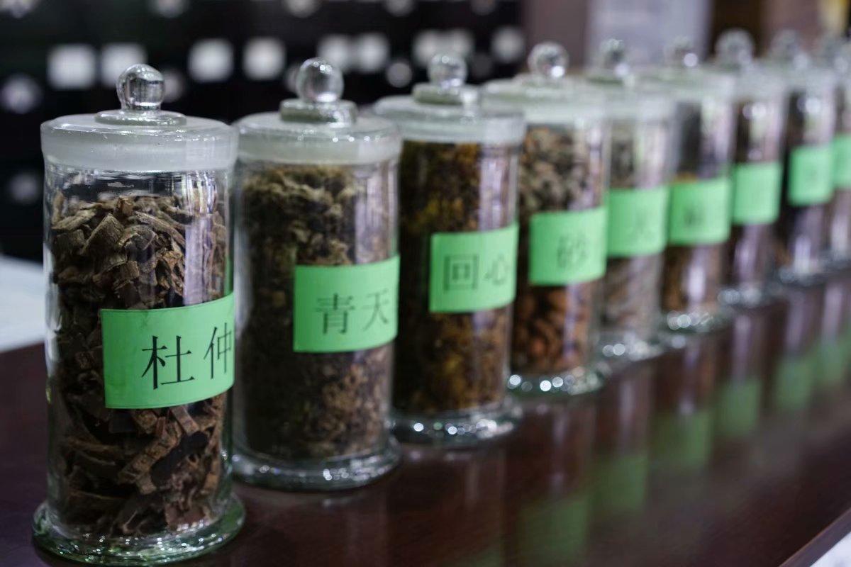 云南滇西旅游線路_云南滇西旅游攻略_滇西旅游攻略七天