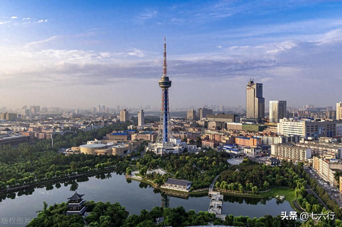 濟(jì)寧旅游攻略_濟(jì)寧攻略旅游景點(diǎn)推薦_濟(jì)寧攻略旅游路線