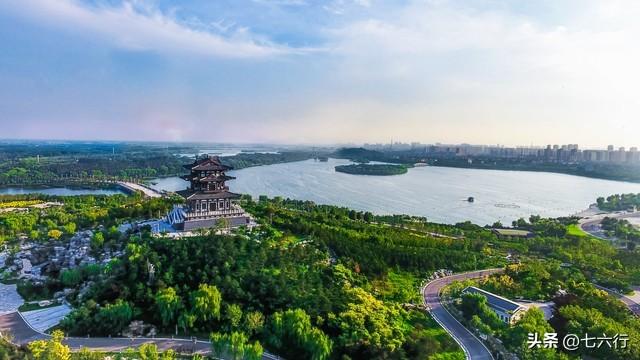 濟(jì)寧旅游攻略_濟(jì)寧攻略旅游路線_濟(jì)寧攻略旅游景點(diǎn)推薦