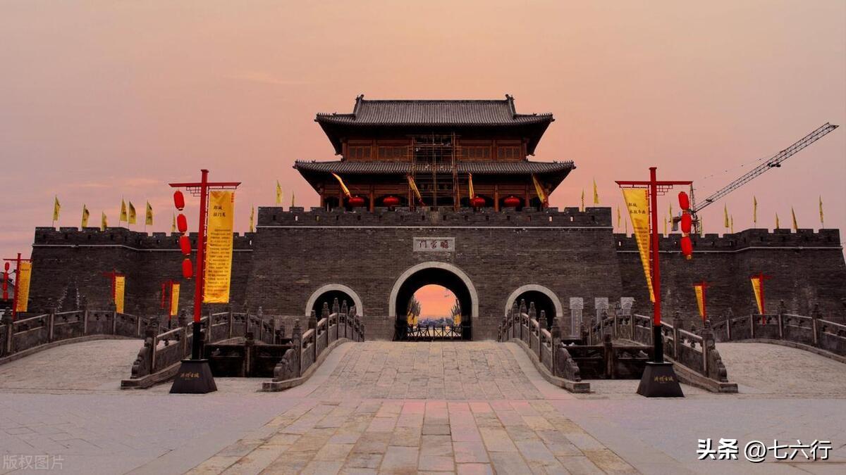 濟(jì)寧旅游攻略_濟(jì)寧攻略旅游景點(diǎn)推薦_濟(jì)寧攻略旅游路線