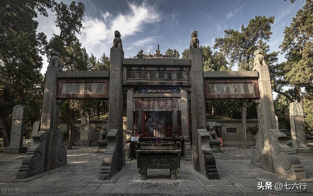 濟(jì)寧攻略旅游景點(diǎn)推薦_濟(jì)寧旅游攻略_濟(jì)寧攻略旅游路線