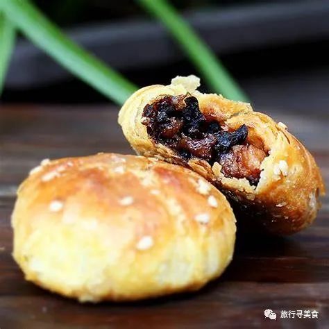 贛州市旅游攻略_贛州市旅游攻略景點必去_贛州市區旅游攻略
