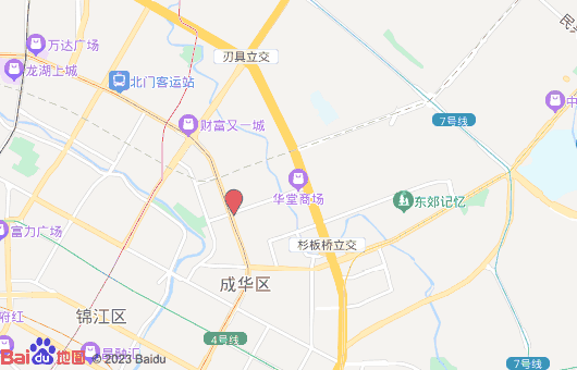 成都個人游玩攻略_一個人去成都旅游攻略_自己玩成都旅游攻略