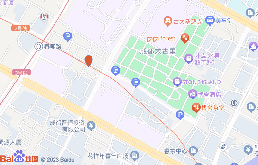 一個人去成都旅游攻略_成都個人游玩攻略_自己玩成都旅游攻略