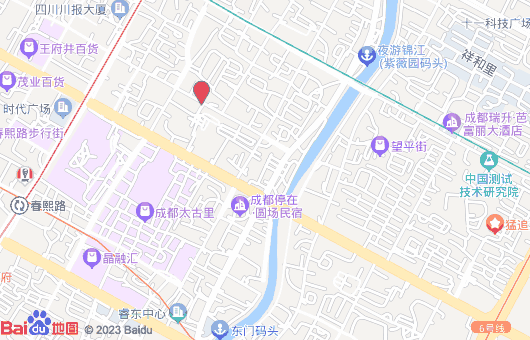 成都個人游玩攻略_一個人去成都旅游攻略_自己玩成都旅游攻略