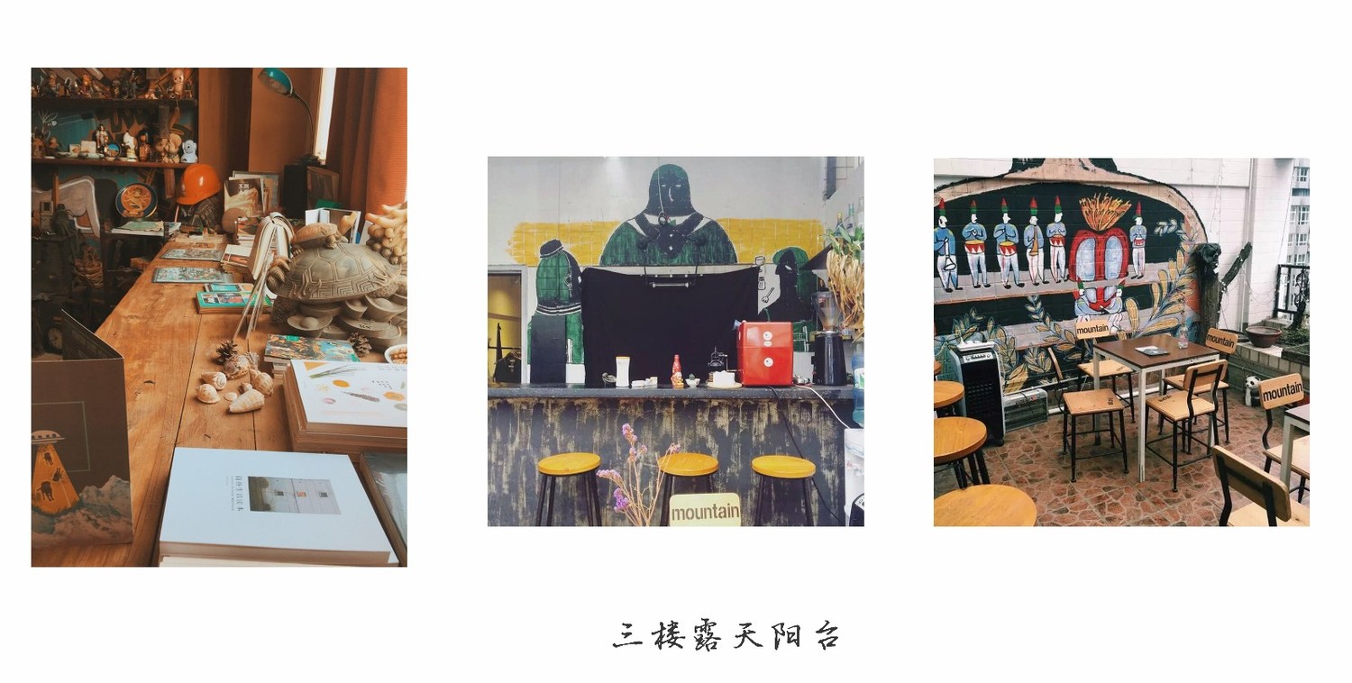 自己玩成都旅游攻略_一個人去成都旅游攻略_成都個人游玩攻略
