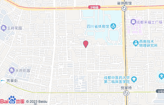 自己玩成都旅游攻略_一個人去成都旅游攻略_成都個人游玩攻略