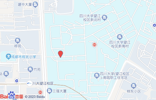 一個人去成都旅游攻略_自己玩成都旅游攻略_成都個人游玩攻略