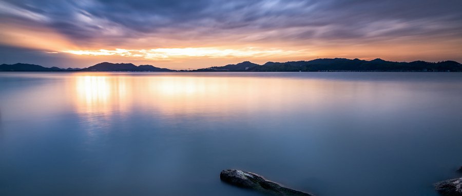 夏日成都周邊一日游景點(diǎn)_成都周邊4日游最佳攻略_成都周邊一日游最佳路線