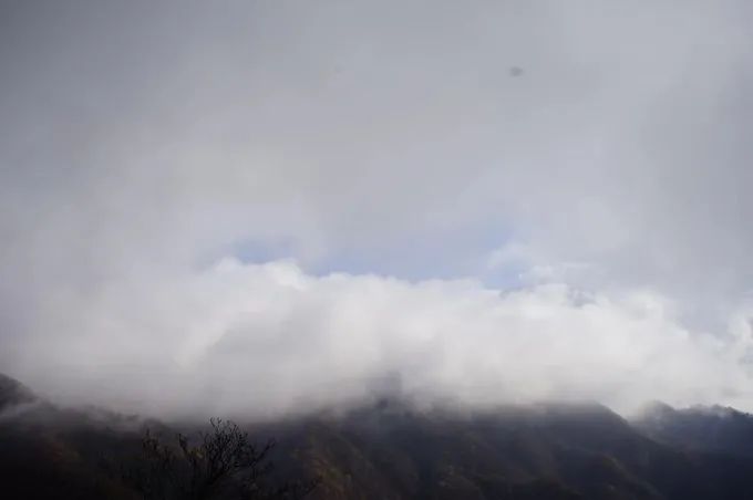 天堂寨自駕旅游攻略_自駕游去天堂寨住哪里比較好_自駕游天堂寨多少費用