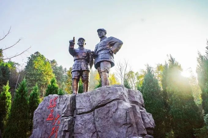 天堂寨自駕旅游攻略_自駕游去天堂寨住哪里比較好_自駕游天堂寨多少費用