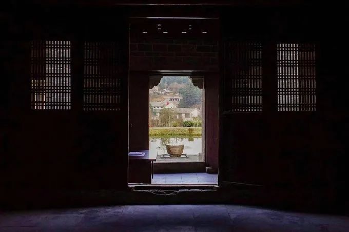 天堂寨自駕旅游攻略_自駕游天堂寨多少費用_自駕游去天堂寨住哪里比較好