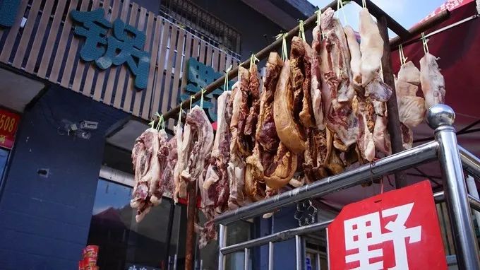 自駕游天堂寨多少費用_自駕游去天堂寨住哪里比較好_天堂寨自駕旅游攻略