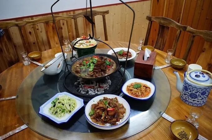天堂寨自駕旅游攻略_自駕游去天堂寨住哪里比較好_自駕游天堂寨多少費用