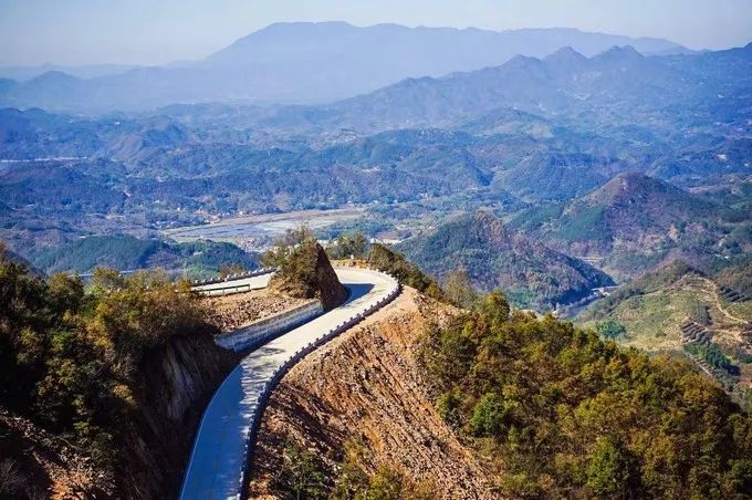 自駕游去天堂寨住哪里比較好_天堂寨自駕旅游攻略_自駕游天堂寨多少費用