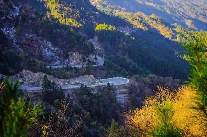 自駕游去天堂寨住哪里比較好_自駕游天堂寨多少費用_天堂寨自駕旅游攻略
