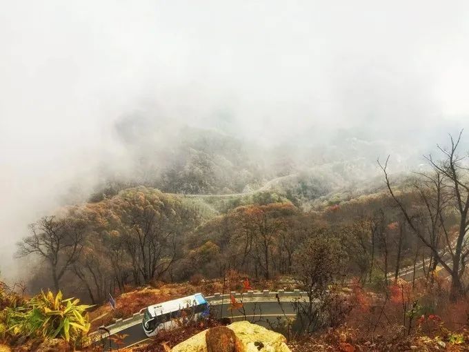 天堂寨自駕旅游攻略_自駕游去天堂寨住哪里比較好_自駕游天堂寨多少費用