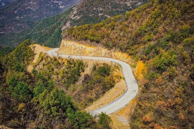 自駕游天堂寨多少費用_天堂寨自駕旅游攻略_自駕游去天堂寨住哪里比較好