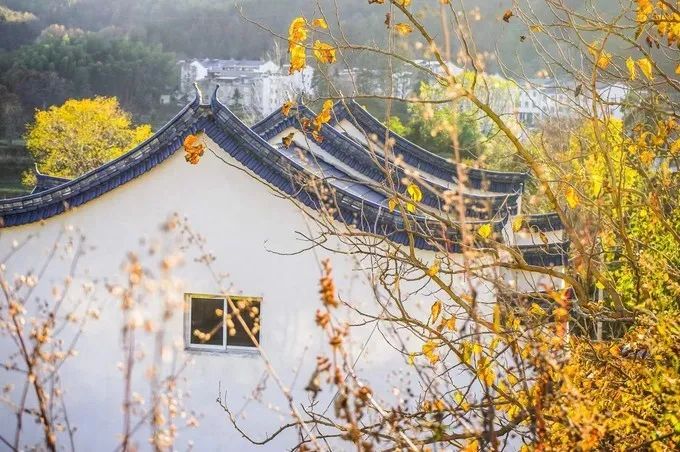天堂寨自駕旅游攻略_自駕游天堂寨多少費用_自駕游去天堂寨住哪里比較好