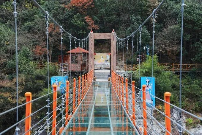 自駕游去天堂寨住哪里比較好_天堂寨自駕旅游攻略_自駕游天堂寨多少費用