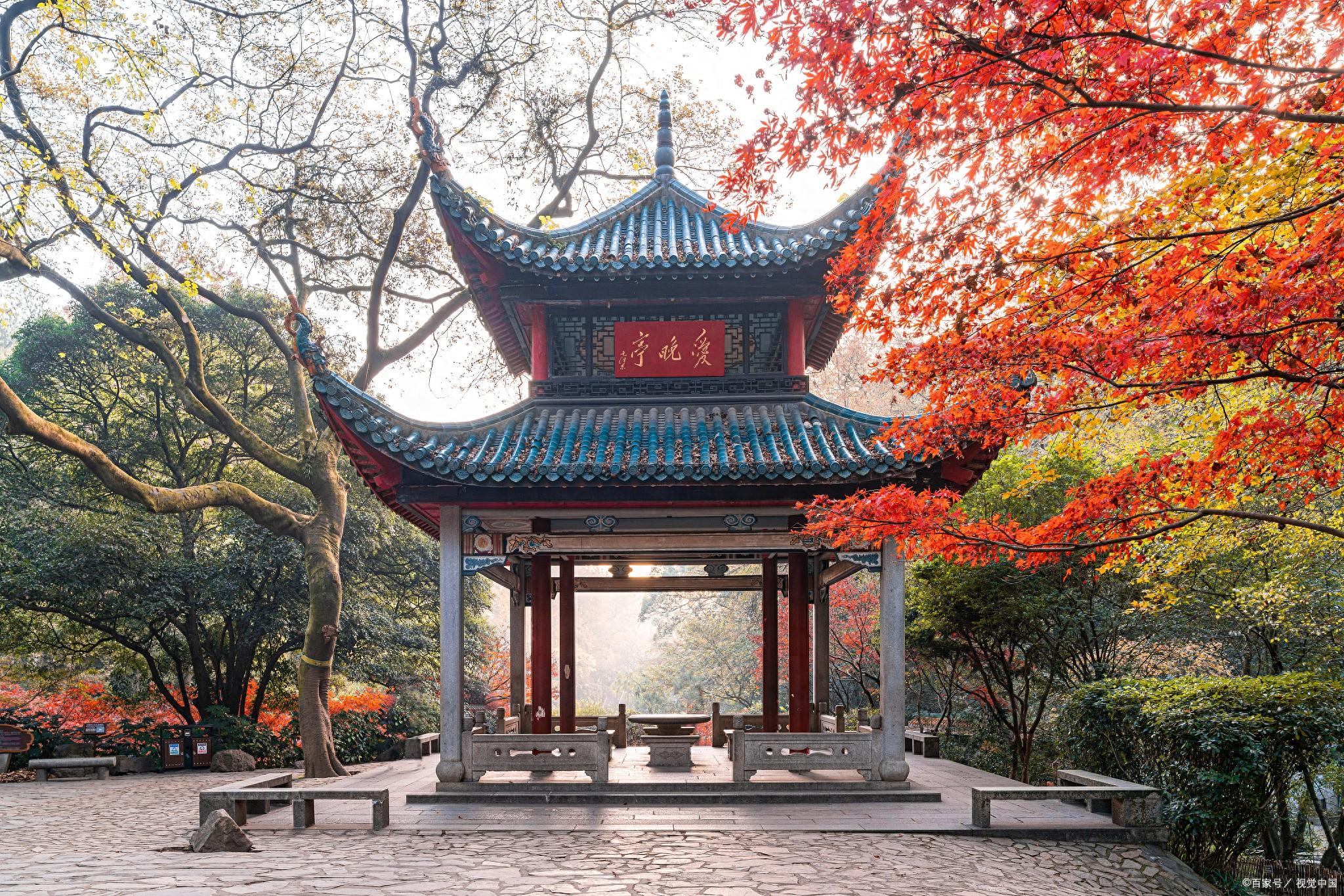 長(zhǎng)沙附近旅游景區(qū)_長(zhǎng)沙附近旅游攻略景點(diǎn)必去_長(zhǎng)沙附近的旅游點(diǎn)