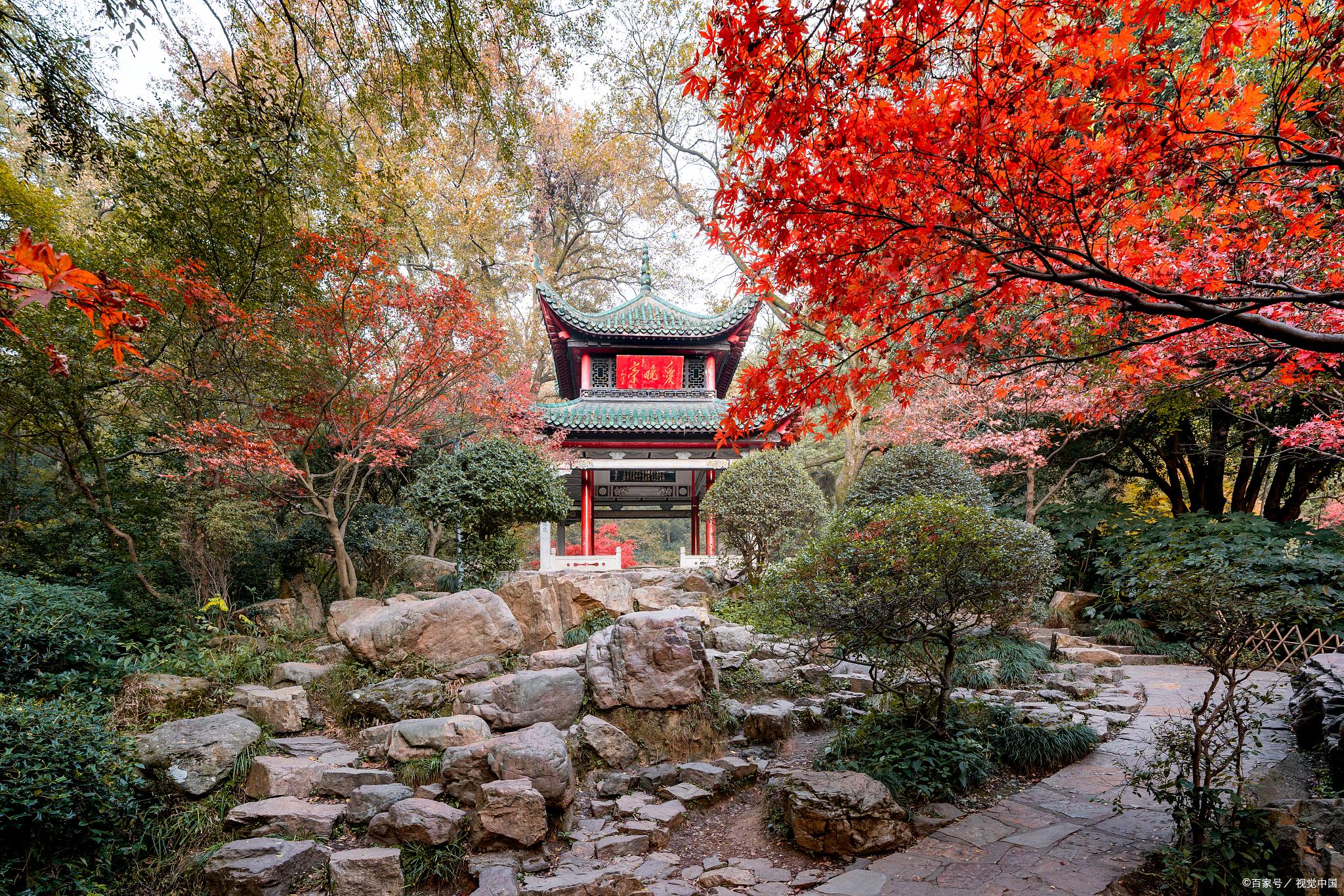 長(zhǎng)沙附近旅游攻略景點(diǎn)必去_長(zhǎng)沙附近的旅游點(diǎn)_長(zhǎng)沙附近旅游景區(qū)