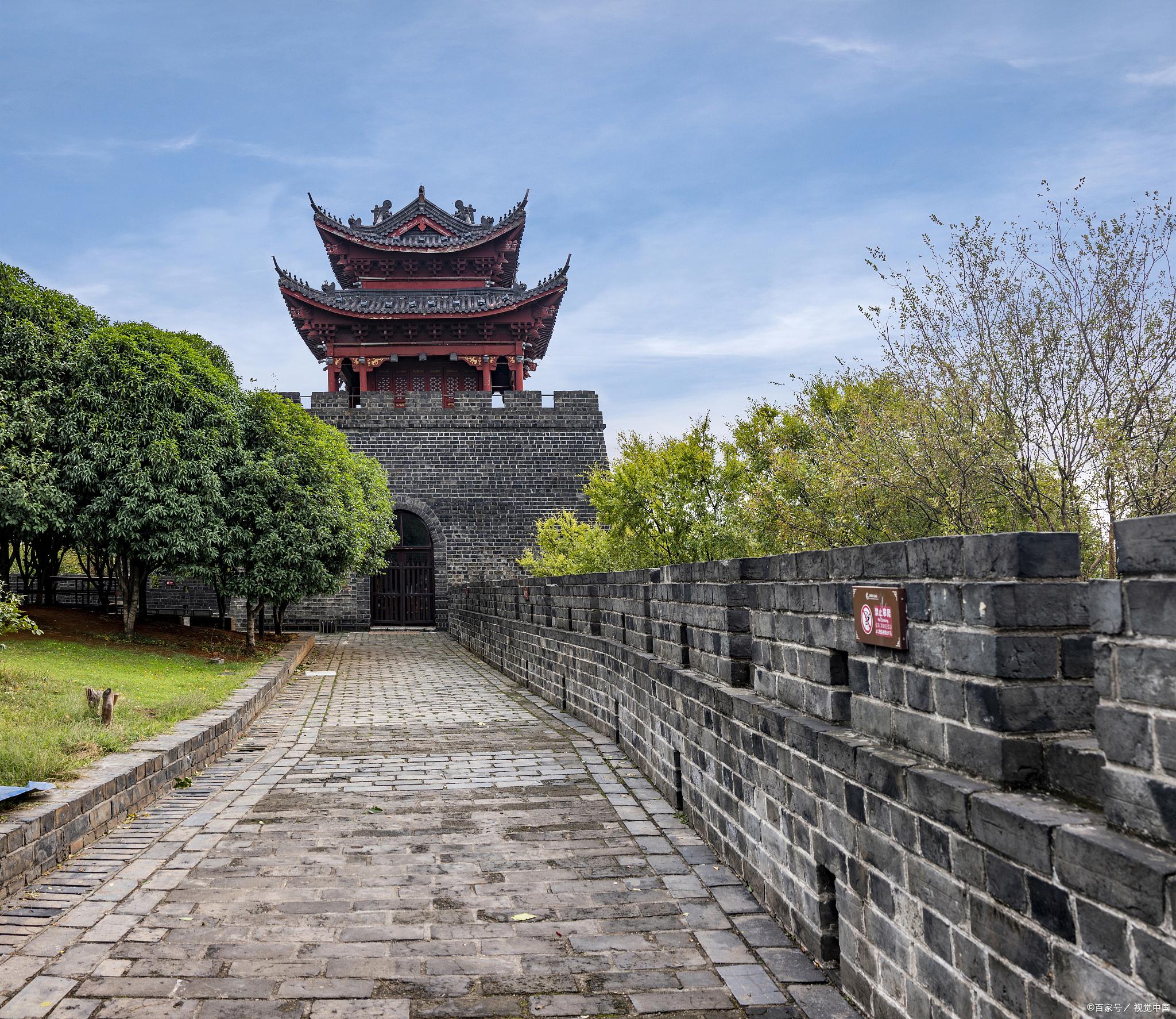 長(zhǎng)沙附近的旅游點(diǎn)_長(zhǎng)沙附近旅游攻略景點(diǎn)必去_長(zhǎng)沙附近旅游景區(qū)