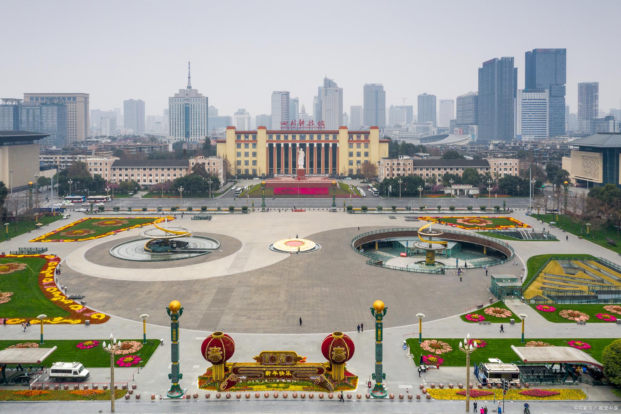 長(zhǎng)沙附近旅游景區(qū)_長(zhǎng)沙附近的旅游點(diǎn)_長(zhǎng)沙附近旅游攻略景點(diǎn)必去